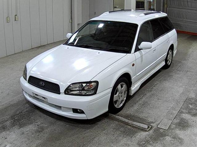 f36ad4dc5fbe8aff57ef810f67d4c44e.jpg