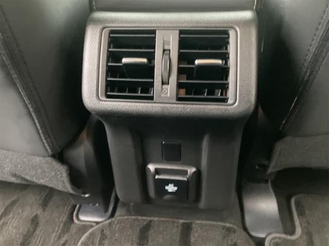 770d9fc1bad595ec6a48b4593807e84d.jpeg