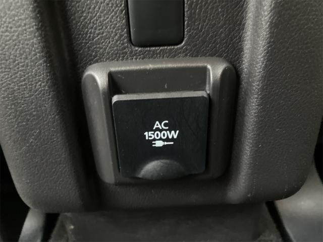 dcfb65d302ea460e0eb55a59402276d7.jpeg