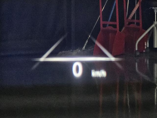 e5f4b4716ccc6d635e574d39794bca86.jpeg