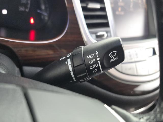 cfb003fee5d0b9a65849204a61f7e18f.jpeg