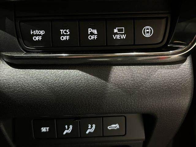 2ac252627f33d0cae4eedca6ac584720.jpg