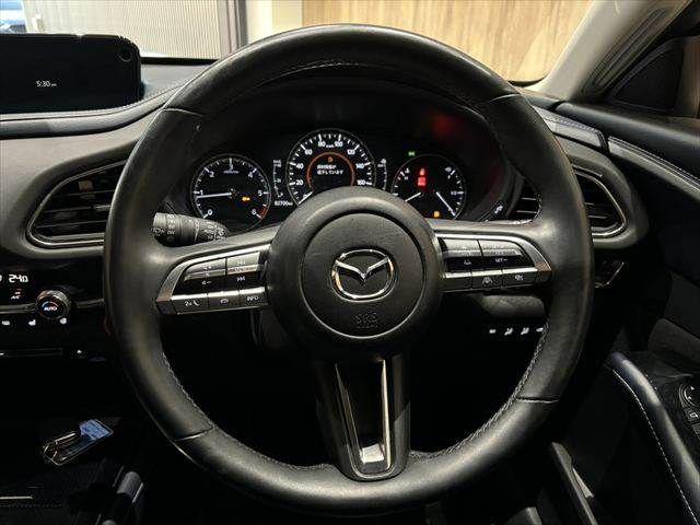 bc112357da7ccab9221d3d454fd4903b.jpg