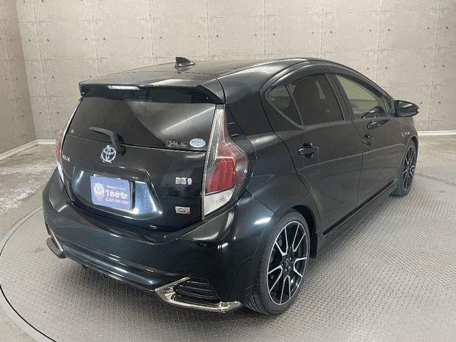 f550ad67d8a6c682ccd6f64bce7bca93.jpg