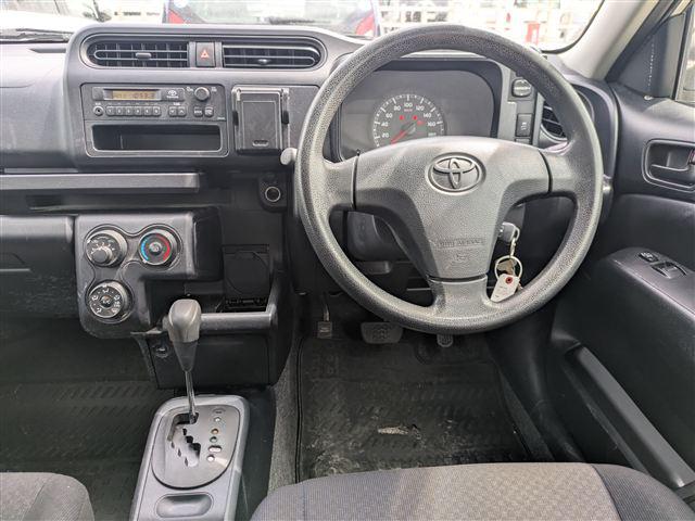 06.jpg