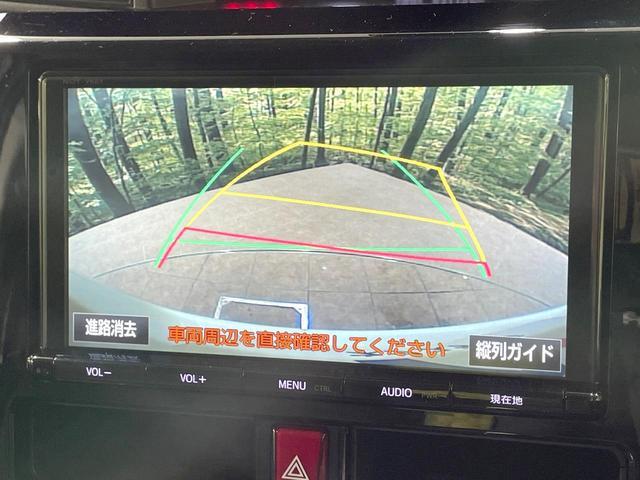 22699726_carP_l_10.jpg