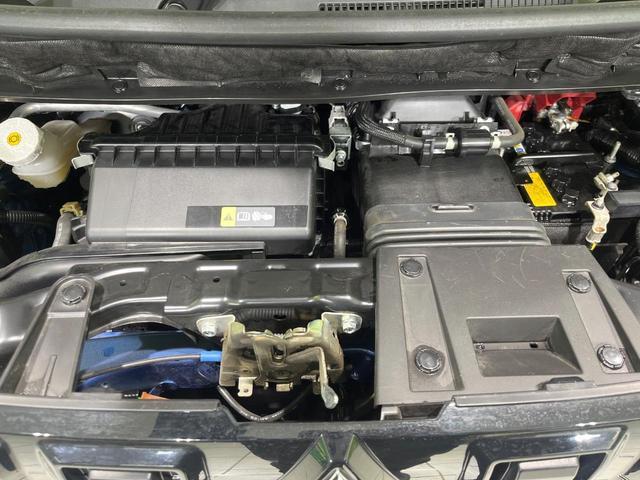 22354441_carP_l_16.jpg