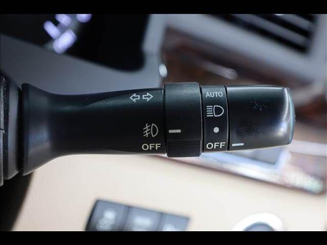 df1e899140138cdf5be6e068dbc1c334.jpg
