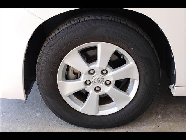 e4bcbe7af8cf9cb9cab0b5ae8abab5f9.jpg