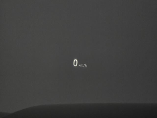9fb3126491895f0715691a2e997f5531.jpeg