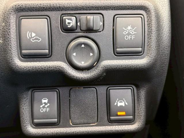 21985921_carP_l_14.jpg