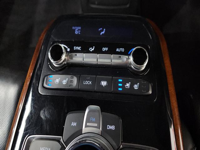 d2e9930c19d40923bb8467098de28544.jpeg