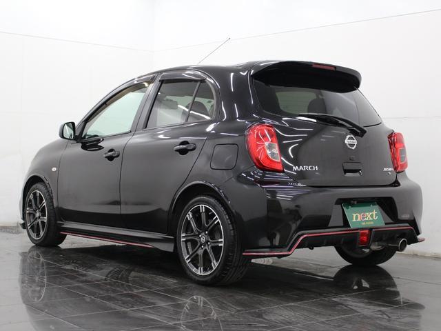 0520364A30260314W00115.jpg
