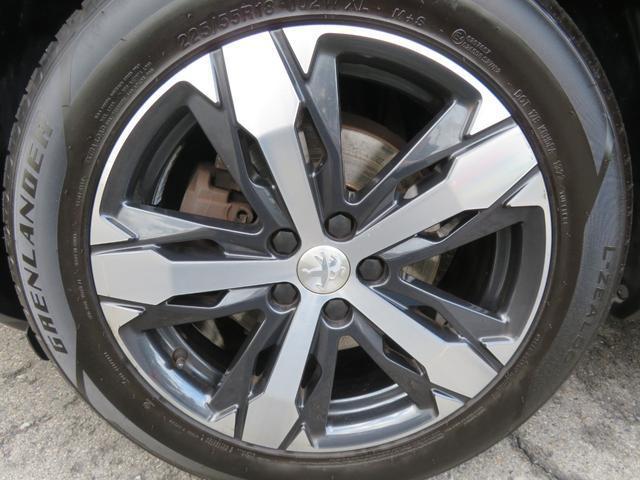 2014eece63bb54474c2021a5f2aa5ce9.jpg