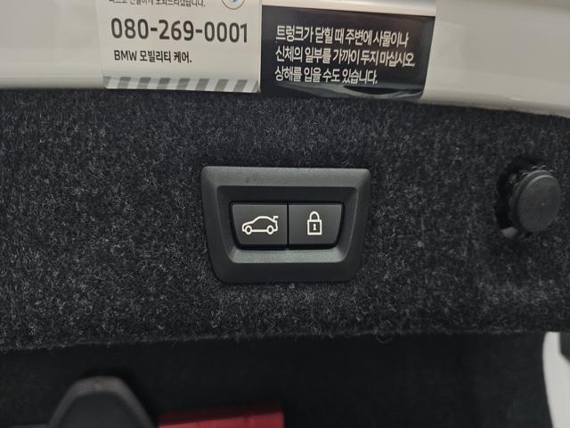 547911b9d69e39562b6f3fbd290f6d9d.jpeg