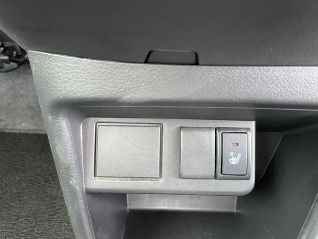1157499A30250210W00110.jpg