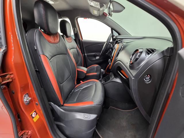 963f7a6d7637a5415025e062ee7fce58.jpeg
