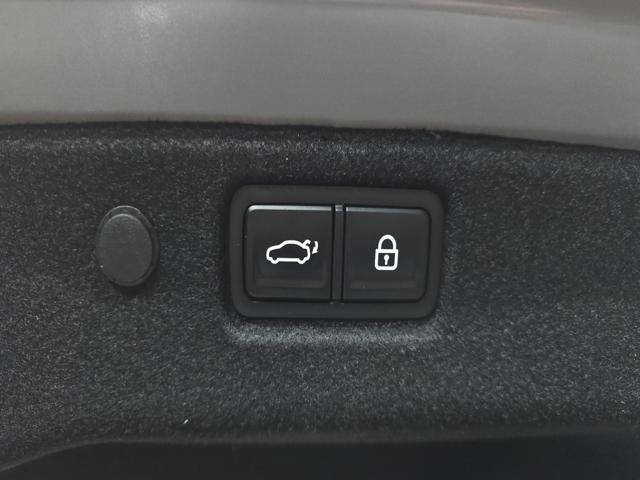 7aaade1aec42df7fd540ce96602e293a.jpeg