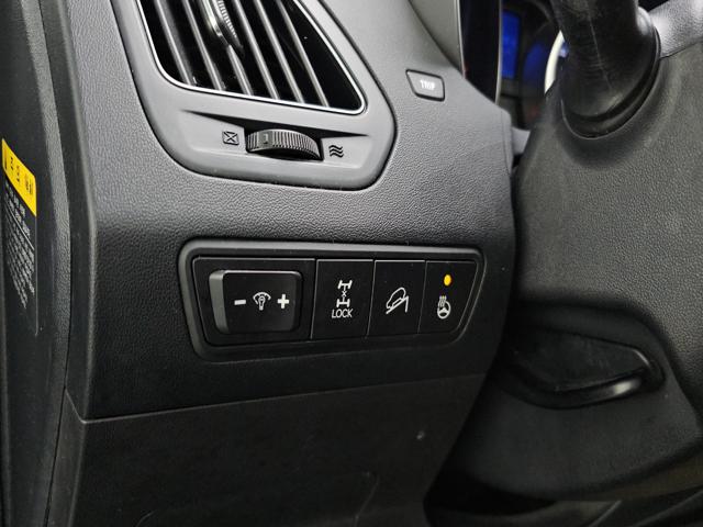 caa017da05f5073f692ea6486666c221.jpeg