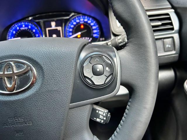 fca8114925d778bfe712c57732fba71c.jpeg