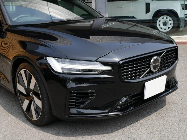 23035749_carP_l_11.jpg