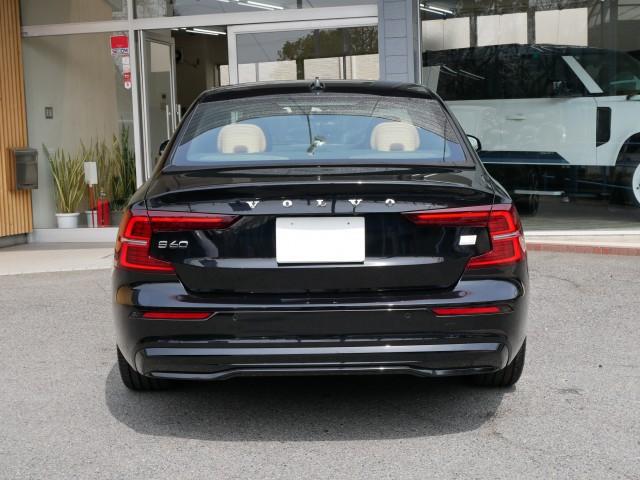 23035749_carP_l_20.jpg