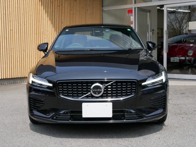 23035749_carP_l_9.jpg