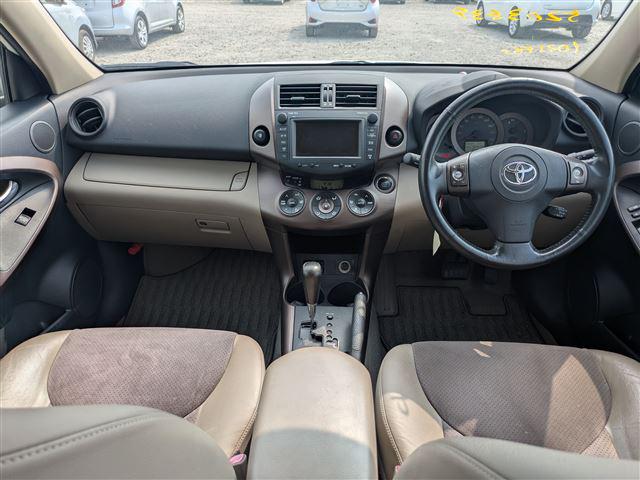 06.jpg