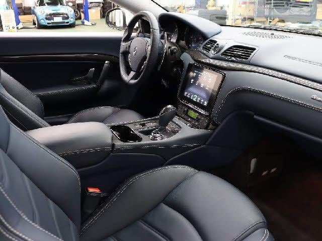 41029330c146734ae83f80c30b1eba8f.jpg