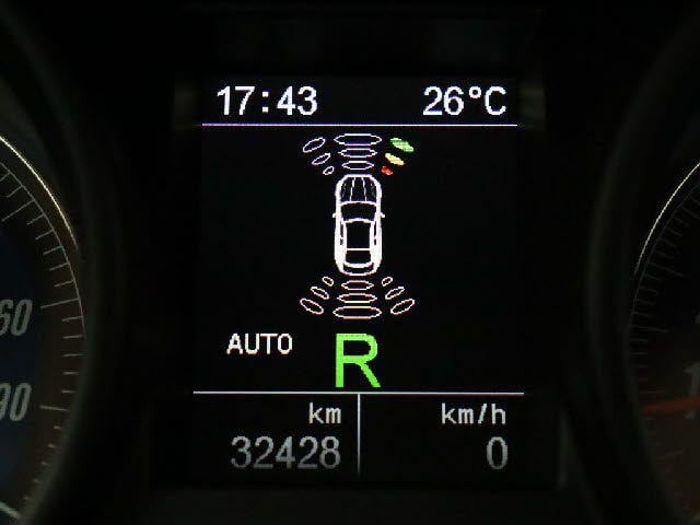 72c501ddce0926ef2bcbb23409842baa.jpg
