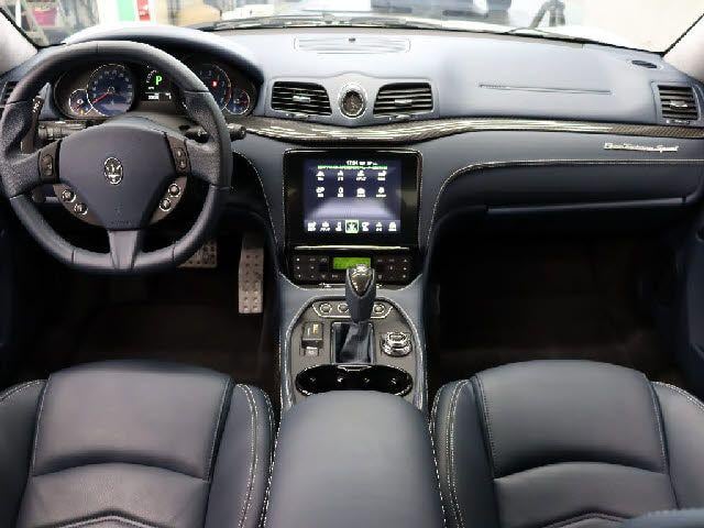 bf4f43aa1367d8cbb9929168b98f0bb5.jpg
