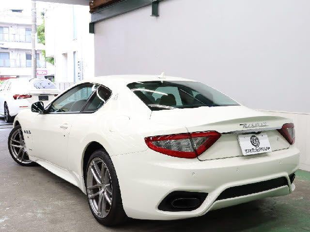 c62875b7d2697accab6e245ba3b56baa.jpg