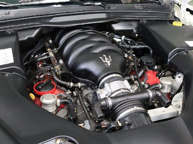 fc52e7e2148ba89d9caad9d9b64e9144.jpg