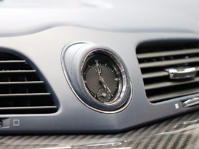 ff970445ae6bc76eecf0e48cb8cf5eea.jpg
