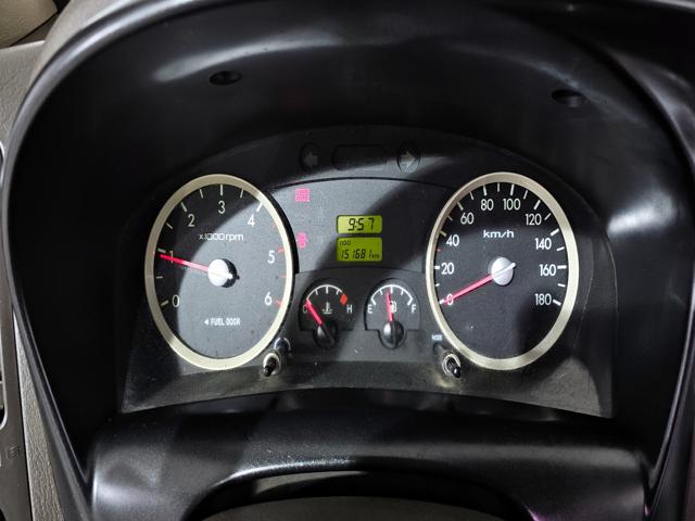 e1259d37258767ede864c278c7c4d71d.jpeg