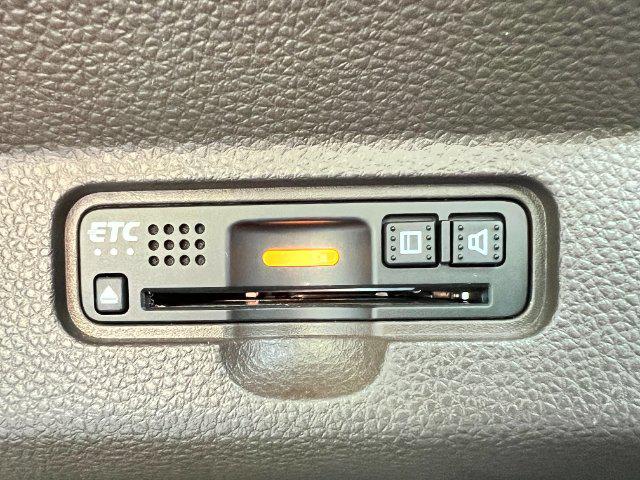 3e967b9a95c0a8094f3c3067901264c3.jpg