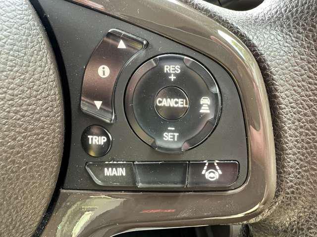 8be9303090da8213ac1a06f080d08db7.jpg