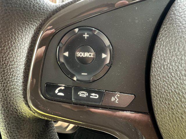 bf200c150be195bafefc58d9d15e291a.jpg