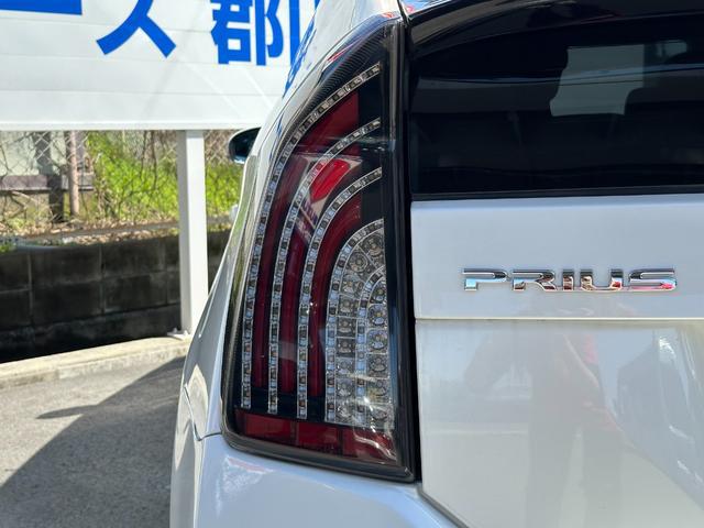 0706954A30240401W00208.jpg