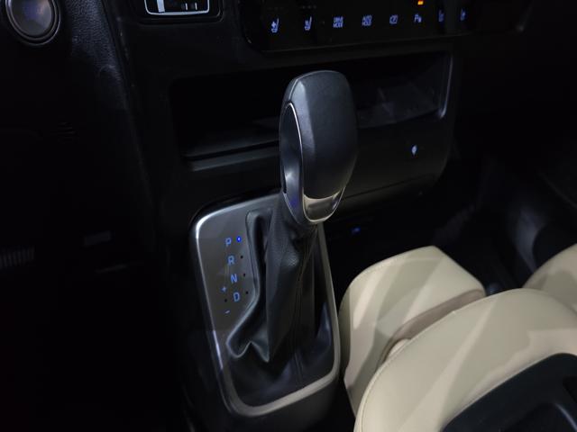 24f4ba2d3a04182ced9ebe1c8a14ae57.jpeg