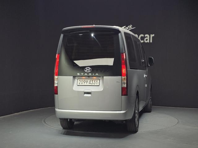 70345ff5f24bcc3502c106fe8cd025f8.jpeg