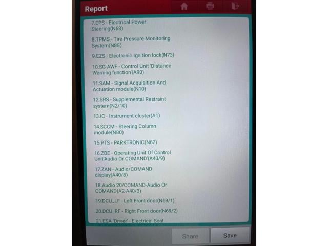 0d9d14269c13e6078e52bac88e084350.jpeg