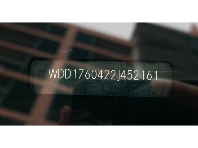 f9d1ebc634801a2712f9a517b1db3d0f.jpeg
