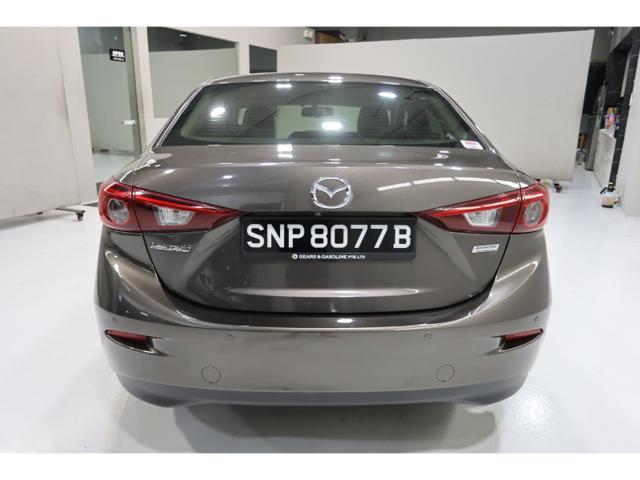 84ff9ae1c9d4b9688071d93149373c01.jpeg
