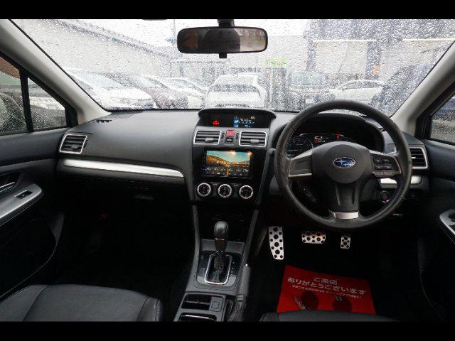 df44f30de422ea1a560c1d218706a7c6.jpg