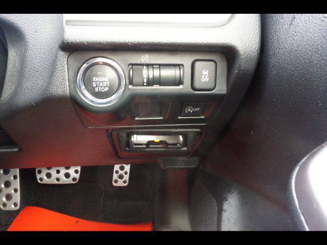 eb722e8bdeef85a6297383c5cc4f5cda.jpg