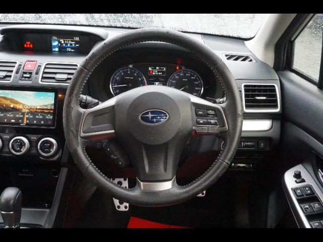 f674d95f2d43f13eec1005994c9ead86.jpg