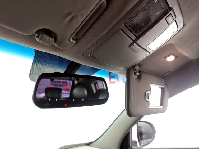 b3ebf88657135ba573e44f479e60dcae.jpeg