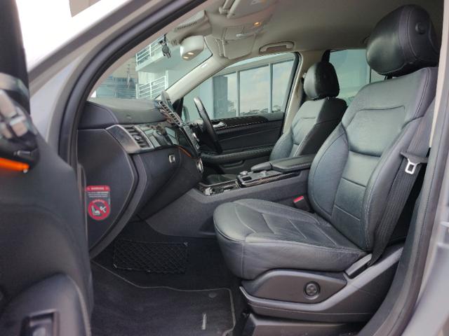 313d8f2530130d290f9186d6a7bdca2a.jpeg