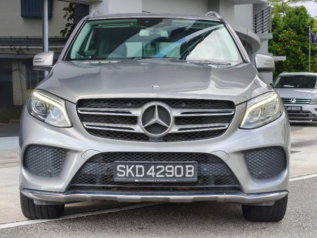 721d4516653dc9ac3b59ec27462454cf.jpeg